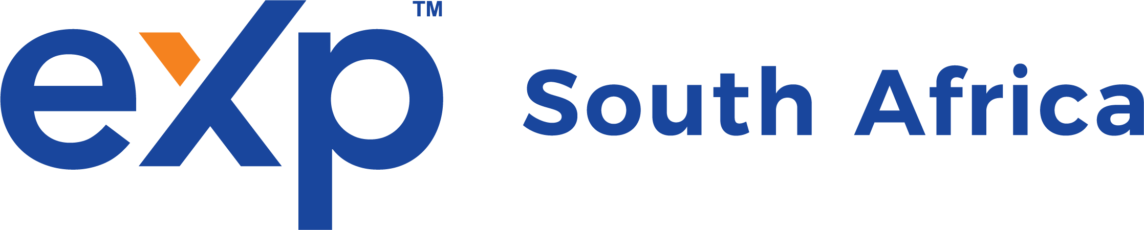 eXp South Africa – Color (1)