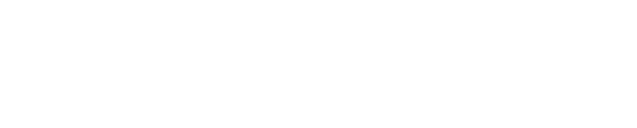 eXp South Africa – White (1)
