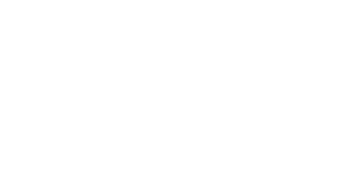eXp Realty – White-01 (1)